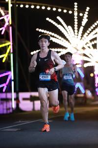 BIB: 43601
                            <button type="button" onclick="openModal(20238408)" class="btn btn-primary btn-sm float-right btn-popup" data-toggle="modal" data-target=".modal-high-quality">
                        <i class="fas fa-shopping-cart"></i> Add to Cart
                    </button>
                                            <button type="button" onclick="isThisMe(20238408, true)" class="btn btn-success btn-sm float-right btn-popup btn-isme hidden" data-toggle="tooltip" data-placement="bottom" title="นี่คือรูปของคุณใช่ไหม คลิกที่นี่เพื่อเอาเข้าอัลบั้ม">
                        <i class="fas fa-plus"></i> Add to album
                    </button>
                    <button type="button" onclick="isThisMe(20238408, false)" class="btn btn-warning btn-sm float-right btn-popup btn-isnotme hidden">
                        <i class="fas fa-ban"></i> Remove from album
                    </button>